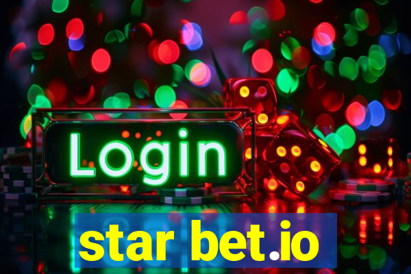 star bet.io